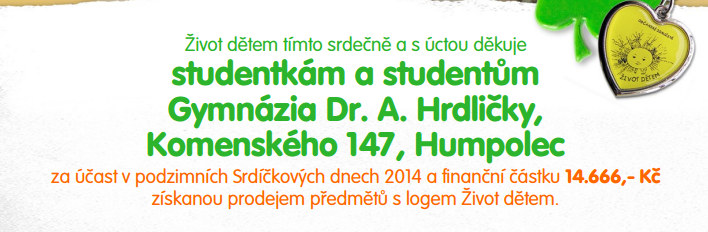 2014 09 srdíčkové dny