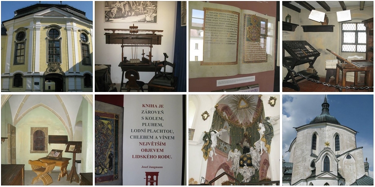 2014 10 Exkurze Zdar