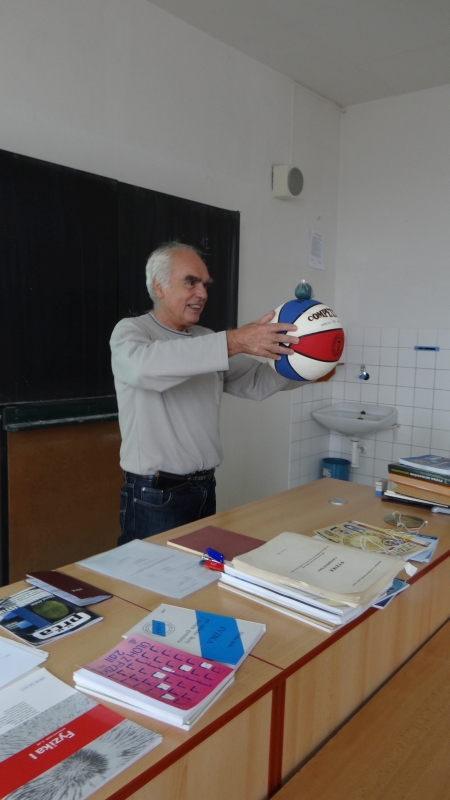 2014 10 reg. centrum fy 1