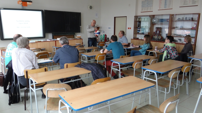 2014 10 reg. centrum fy 2