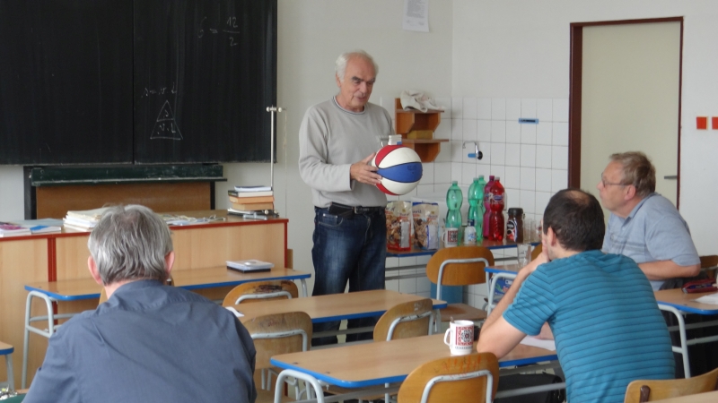 2014 10 reg. centrum fy 3