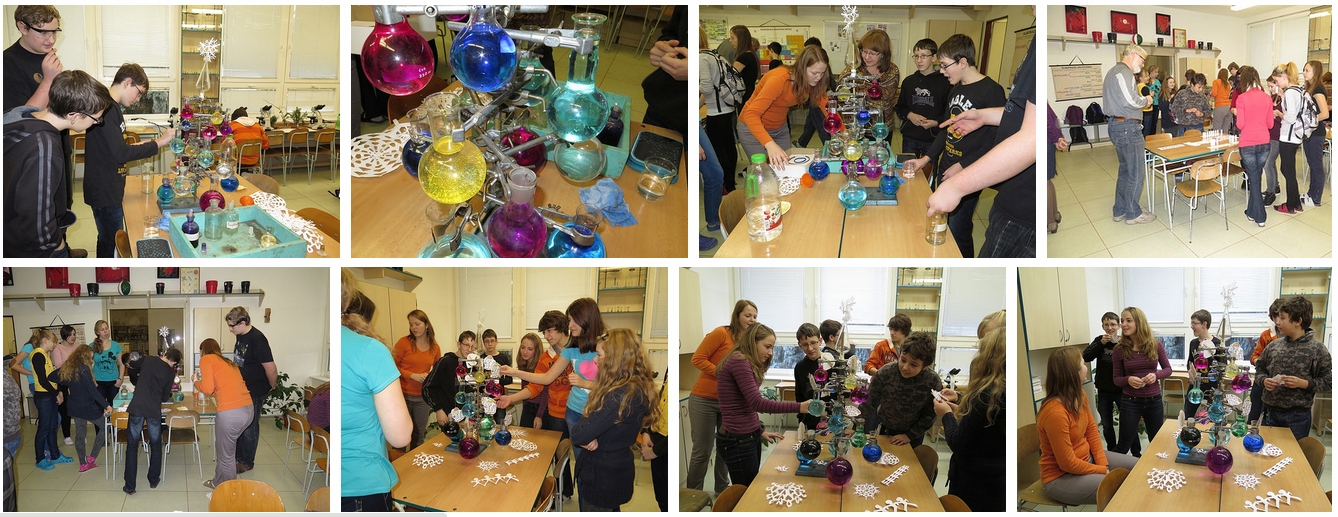 2014 12 17 Chemicka besidka