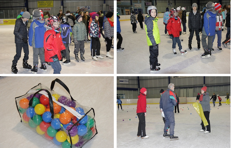 2014 12 18 Gymhu On Ice