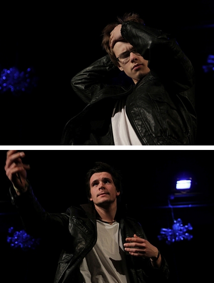 2014 12 19 Gymhu Gel