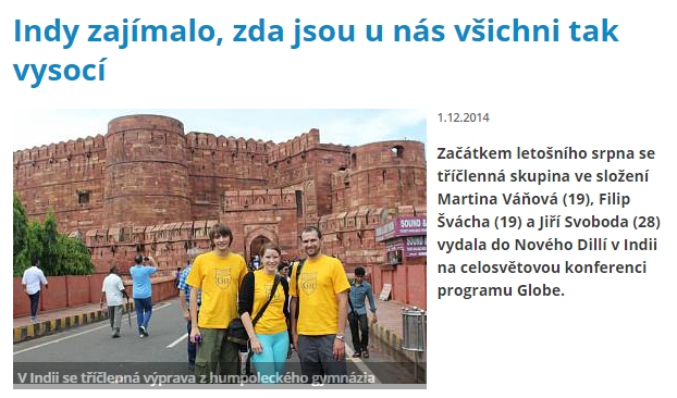 2014 12 Indie denik.cz