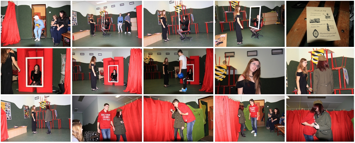 2015 01 28 divadlo 3.A