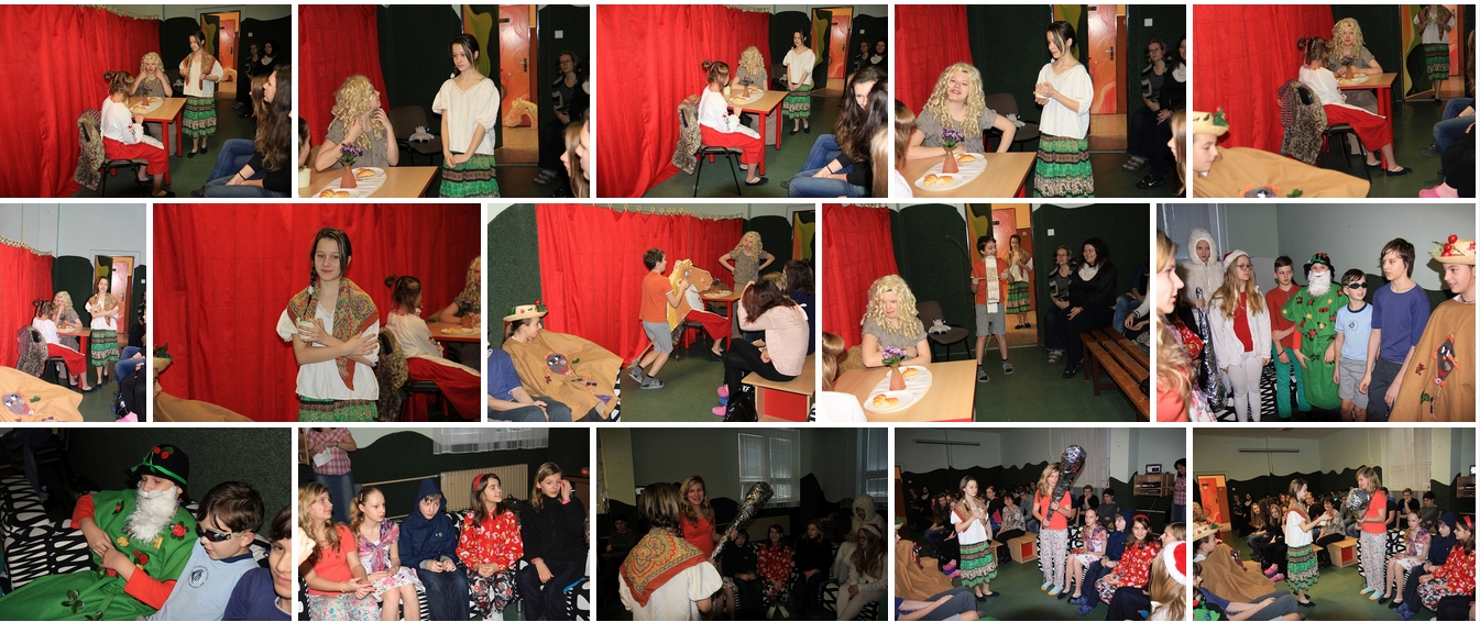 2015 01 28 divadlo prima