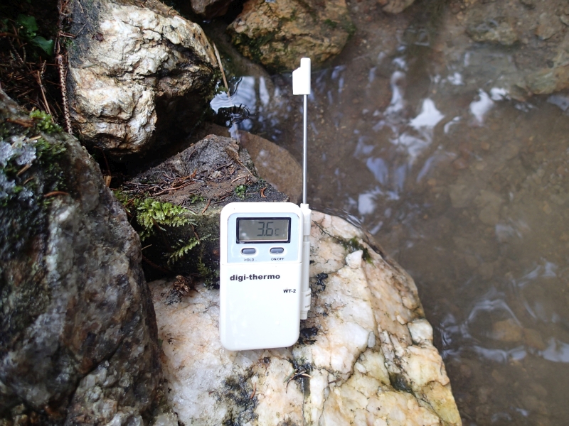 07 měření teploty vzduchu