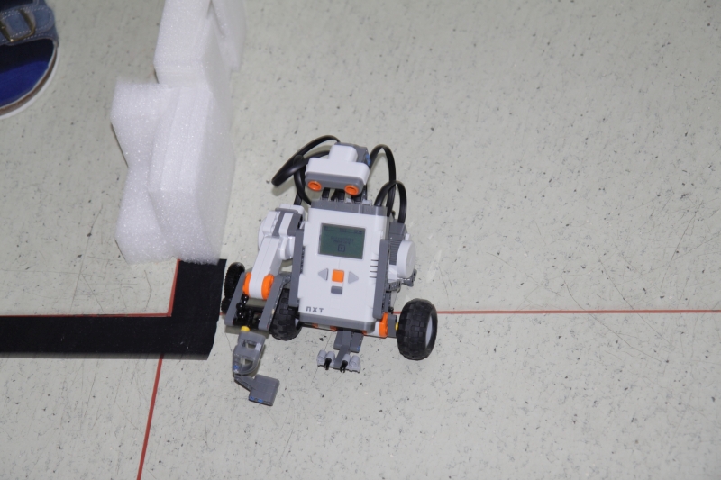 Věda nejen pro Alfréda 004