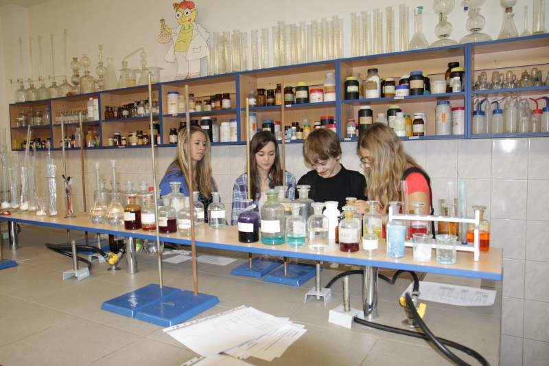 Věda nejen pro Alfréda 013