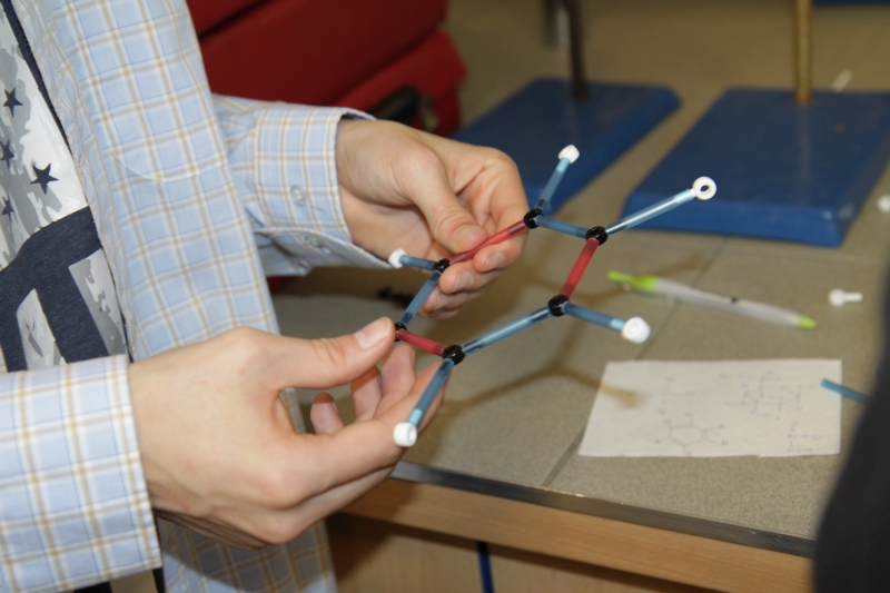 Věda nejen pro Alfréda 019