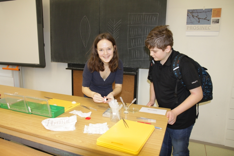 Věda nejen pro Alfréda 025