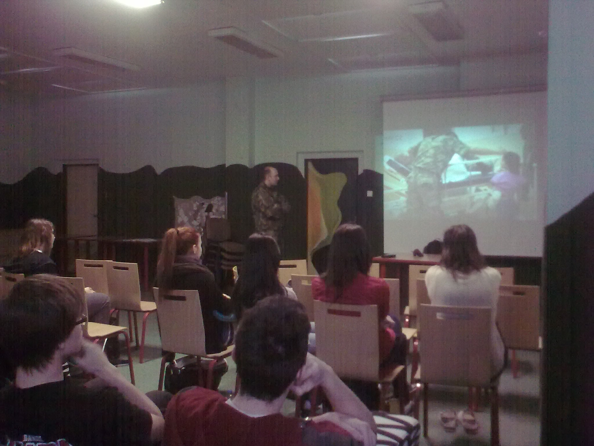 2015 02 19 Vojenská mise OP 2