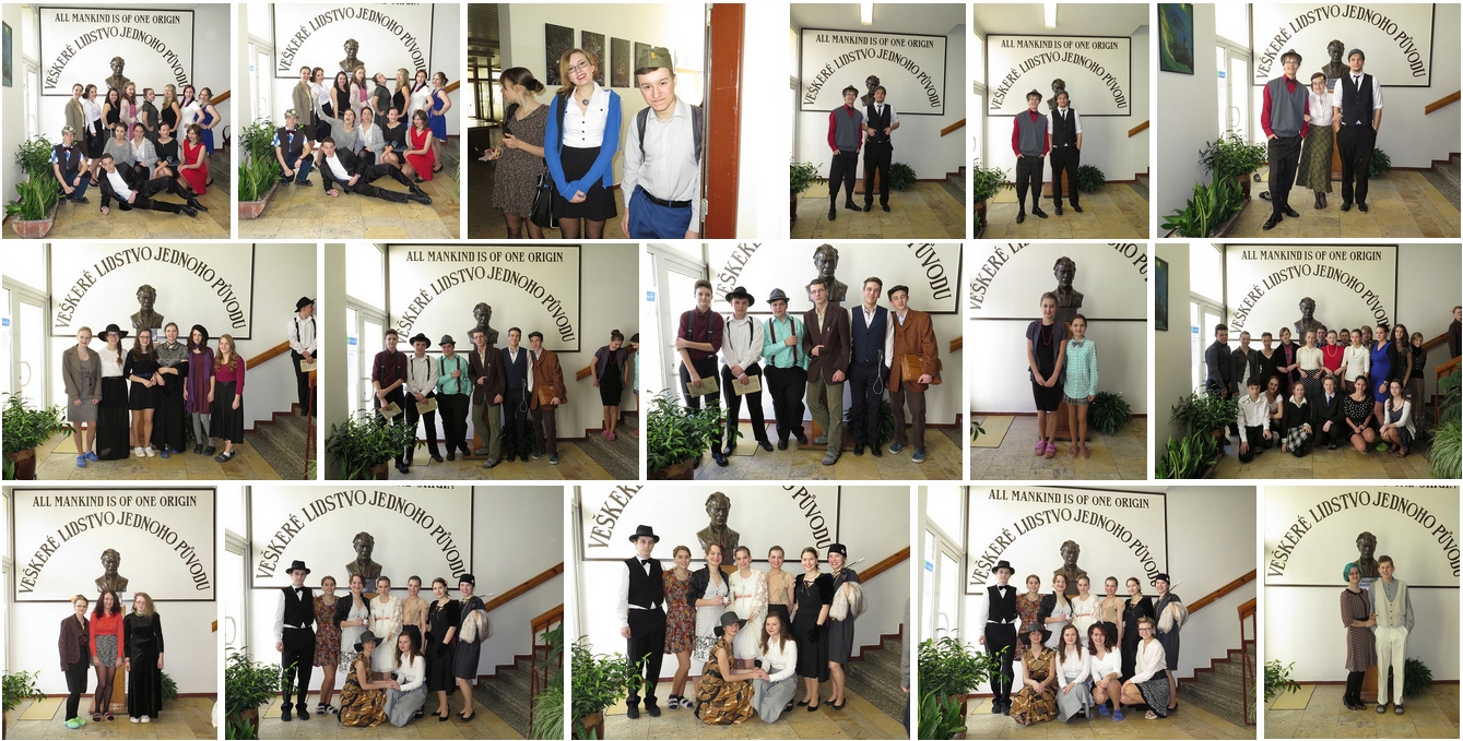 2015 03 04 prvni republika