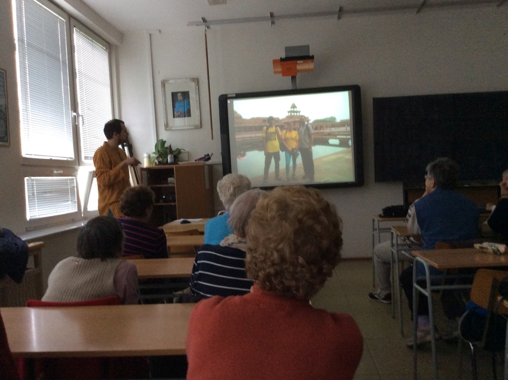 2015 03 24 Indie prednaska skola pro kazdy vek 1