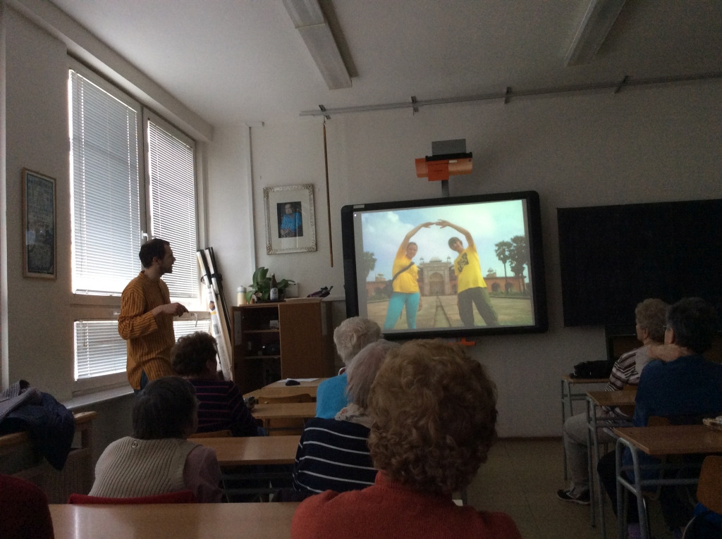 2015 03 24 Indie prednaska skola pro kazdy vek 2