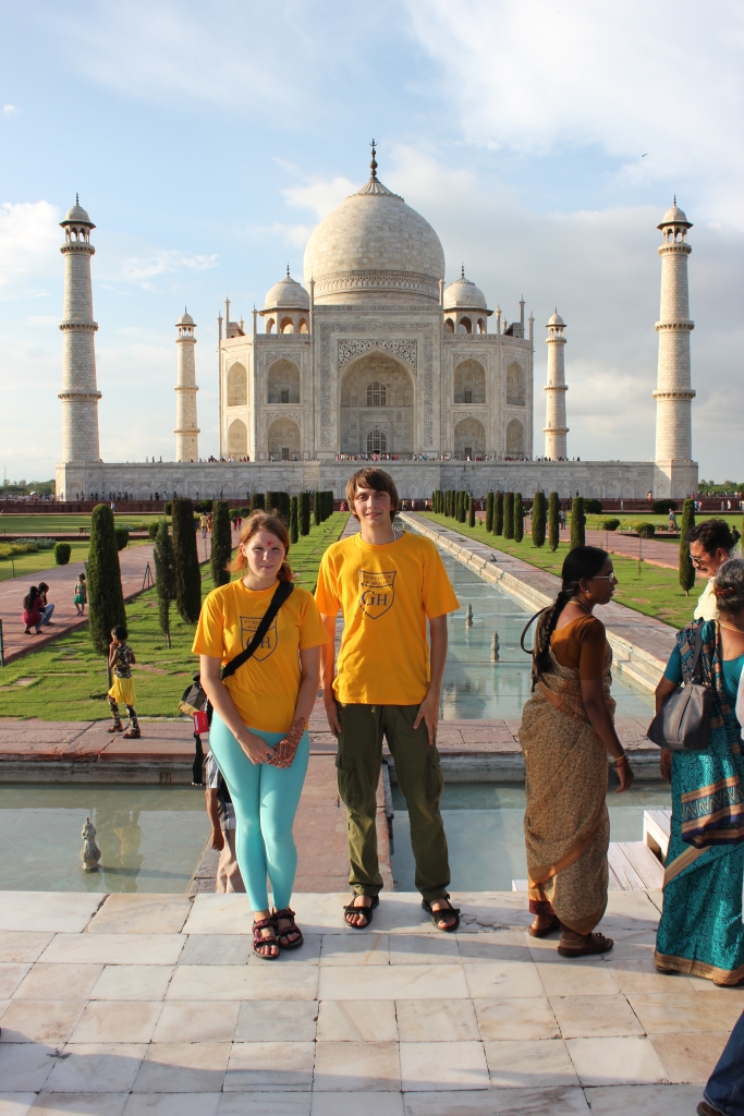 2015 03 24 Indie prednaska skola pro kazdy vek 3