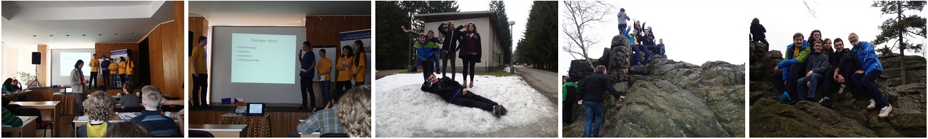 2015 03 27 Bohatství země