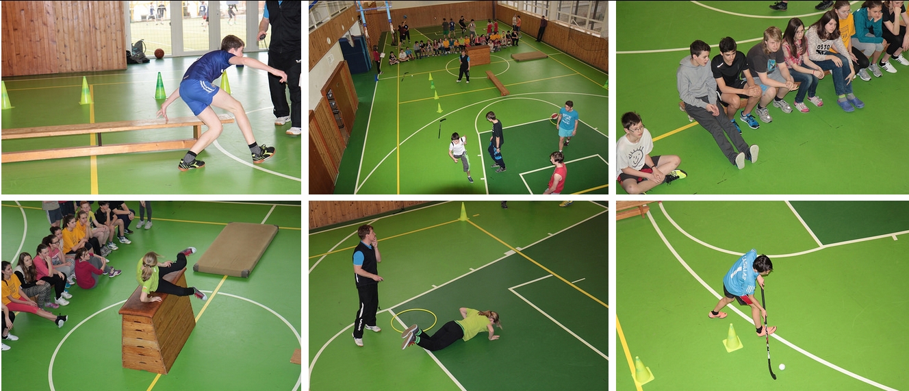 2015 04 02 Hejtmanuv pohar