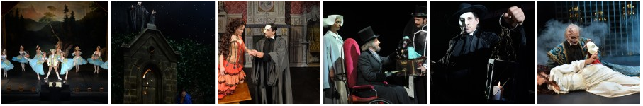 2015 04 Fantom opery