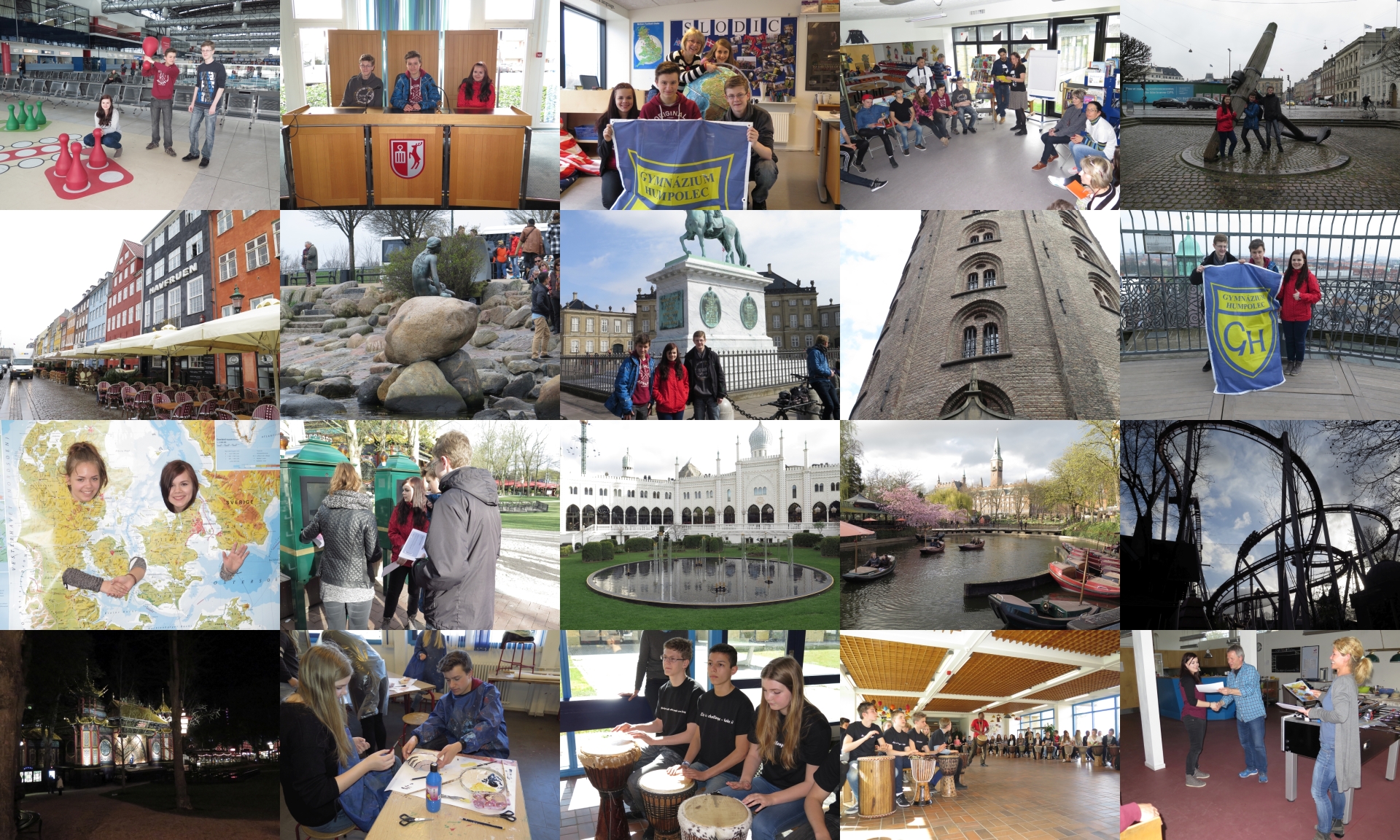 2015 04 SLODIC Denmark