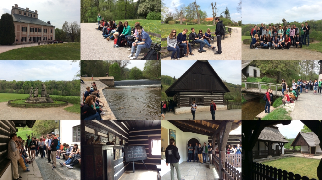 2015 05 05 Babiccino udoli1024