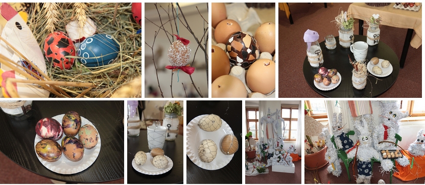 2015 05 08 Velikonocni vystava ohlednuti