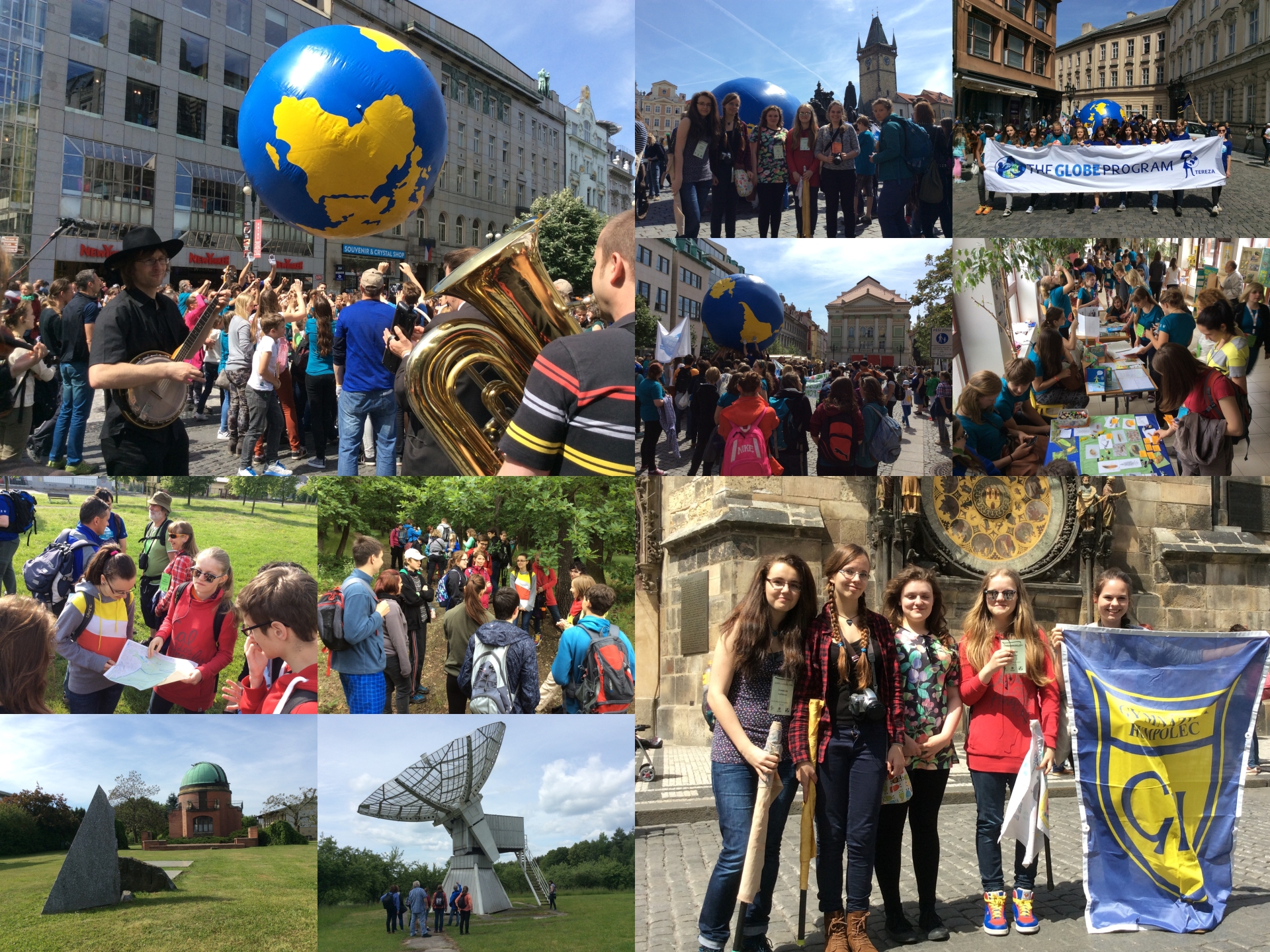 2015 05 GLOBE Games resize