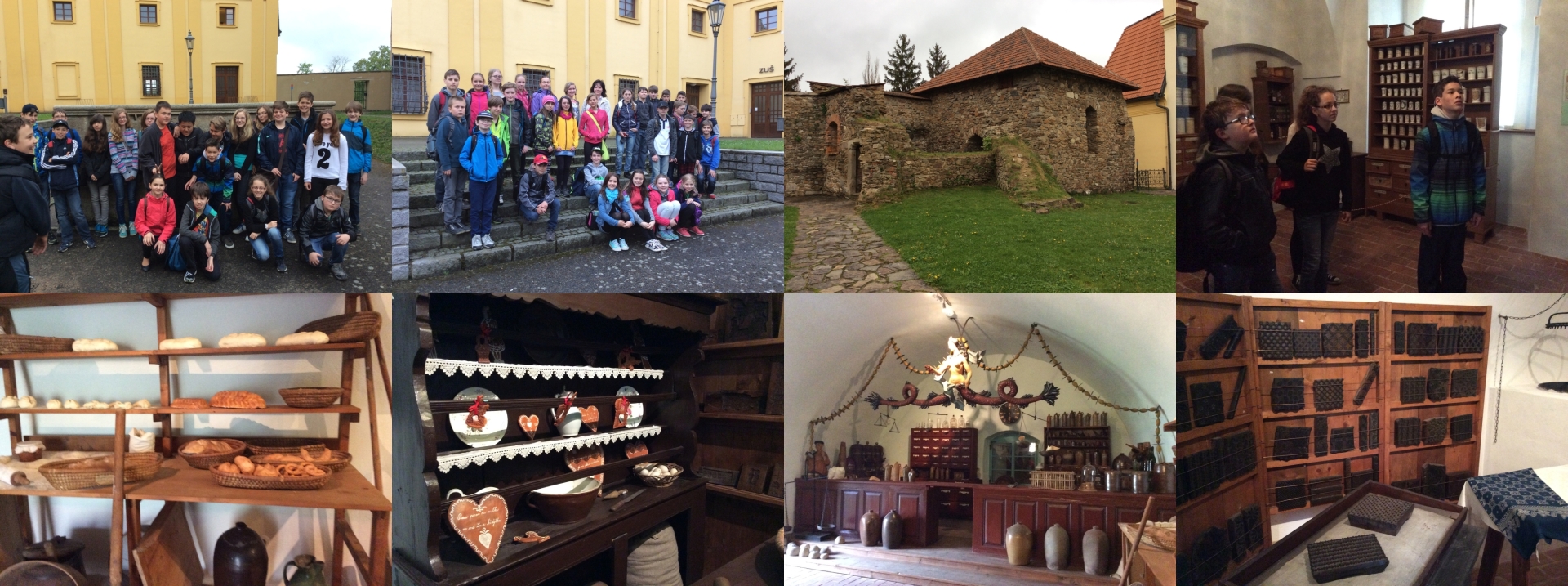 2015 05 vylet sekunda prima