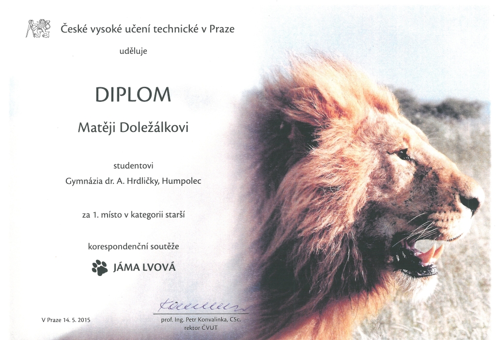 2015 06 Jama lvova Dolezalek resize