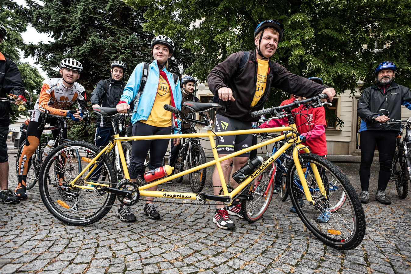 2015 06 Kola Zimovcak 01