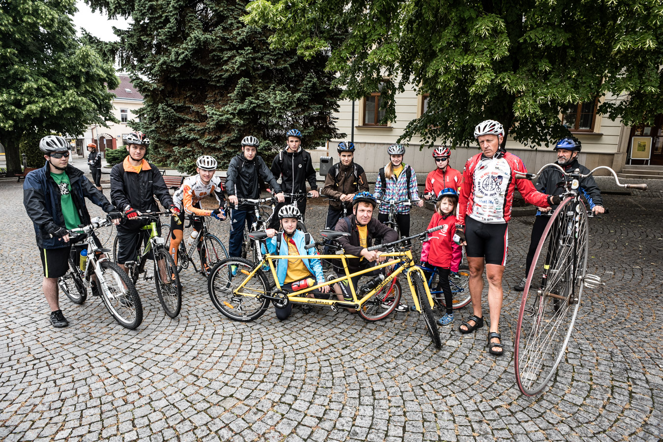 2015 06 Kola Zimovcak 02