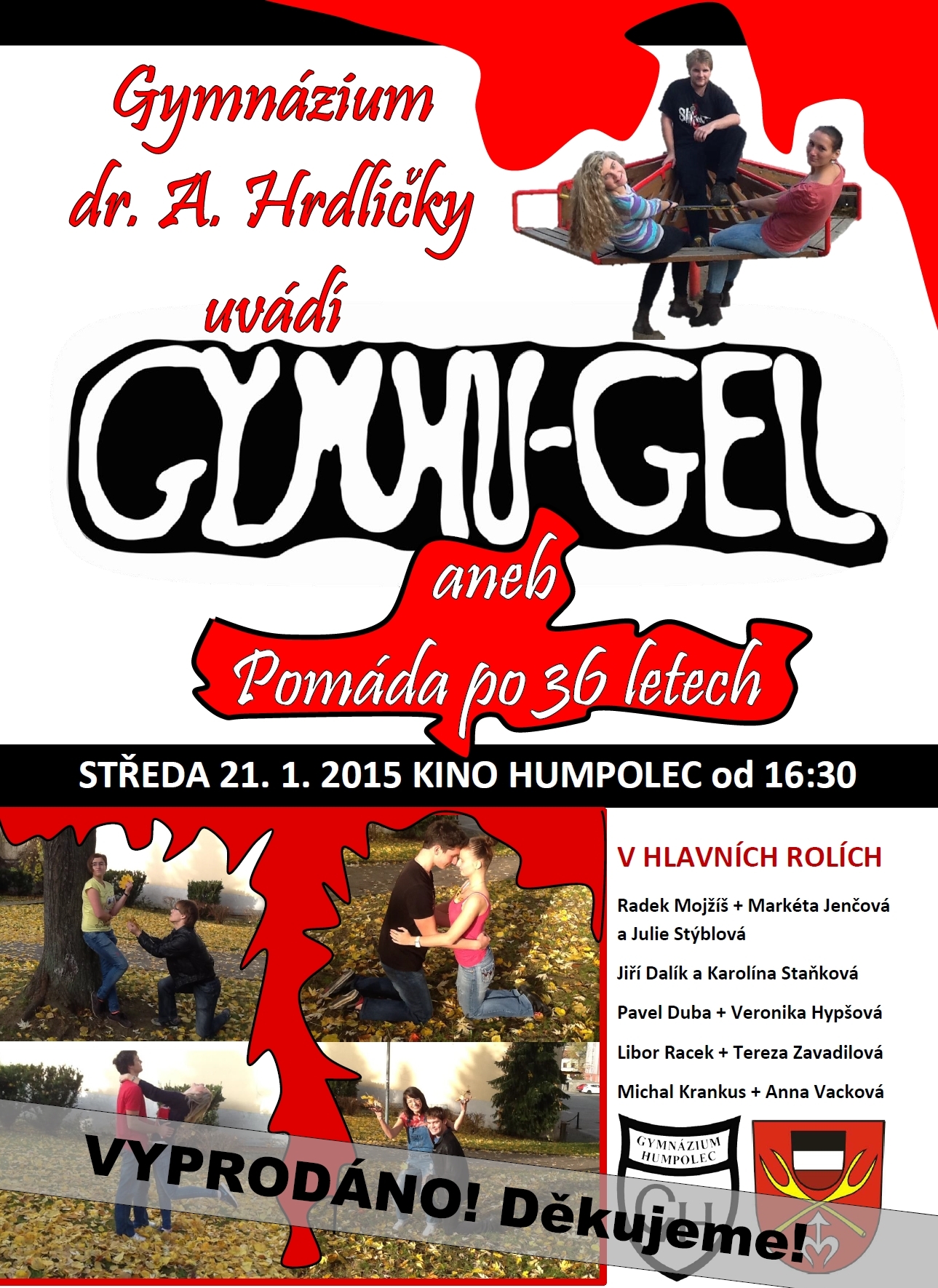 Gymhu Gel plakát 2015 01 21 vyprodano