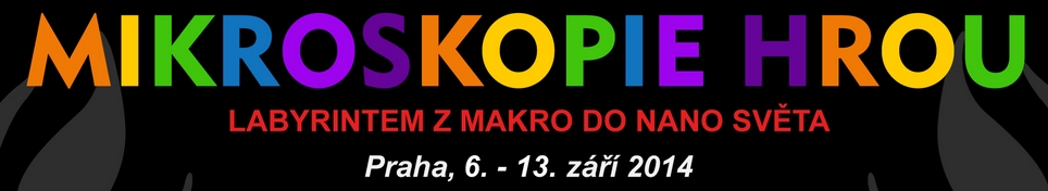 mikroskopie hrou logo