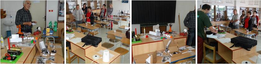 stredisko hrdlicka 01 001