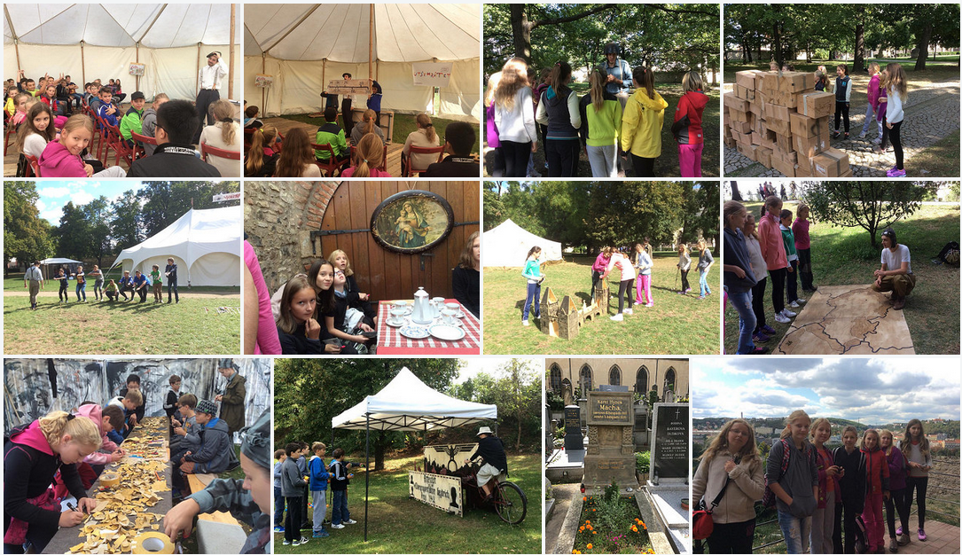 2015 09 Prima na VyšeHrátkách 013.jpg