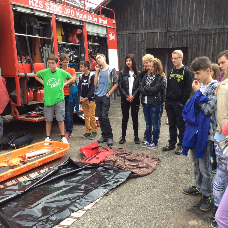 2015 09 preventivni vlak 01 r