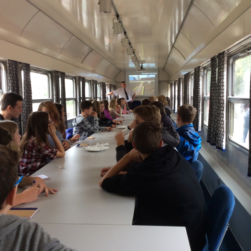 2015 09 preventivni vlak 02 r