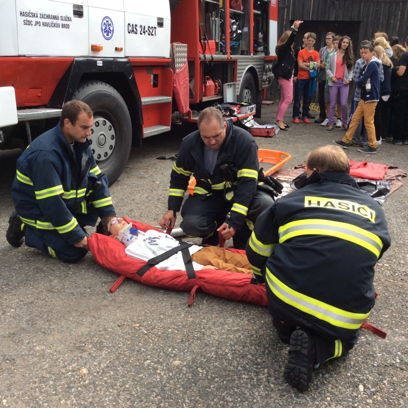 2015 09 preventivni vlak 03 r