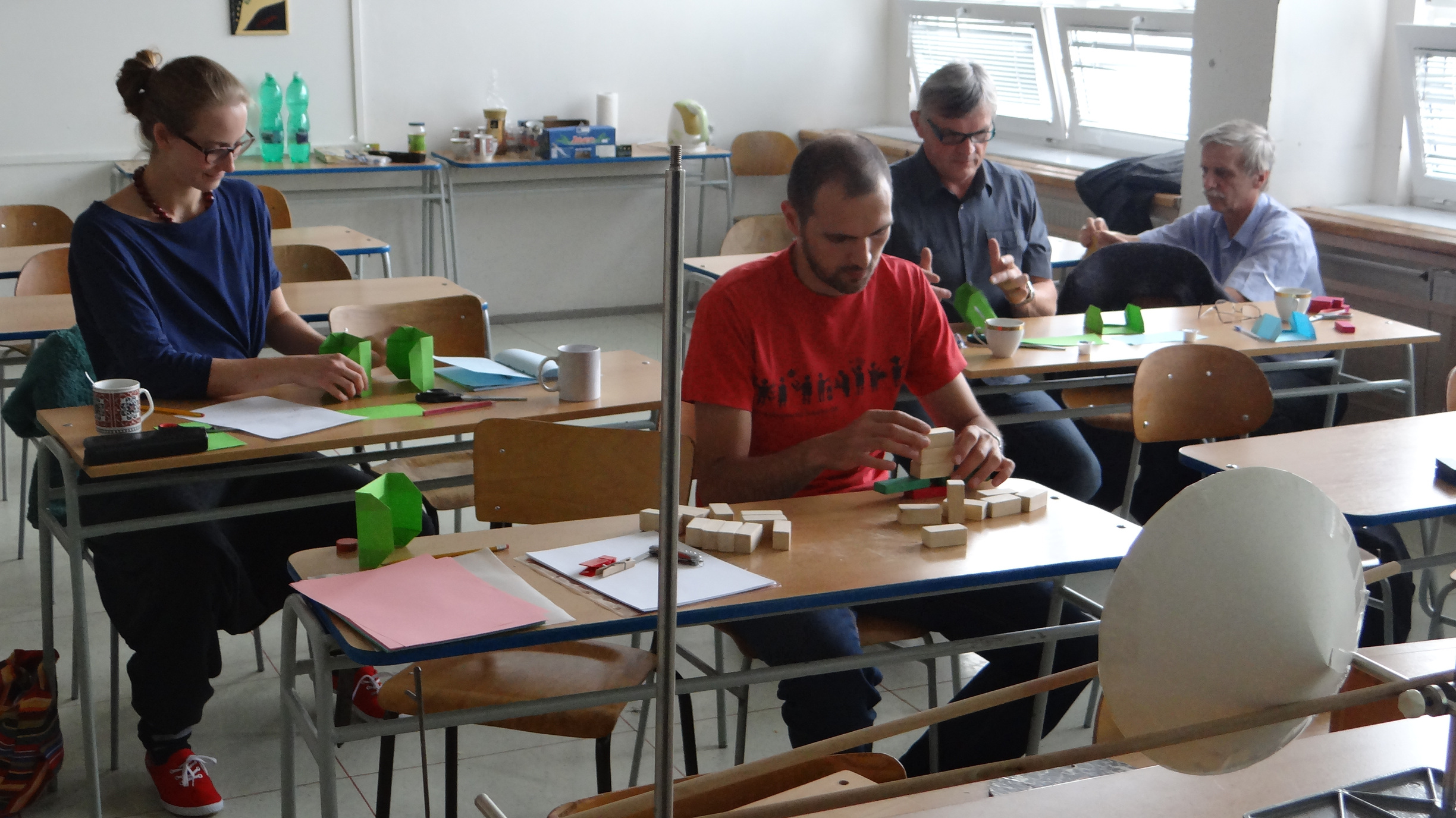 2015 09 schůzka fyzika