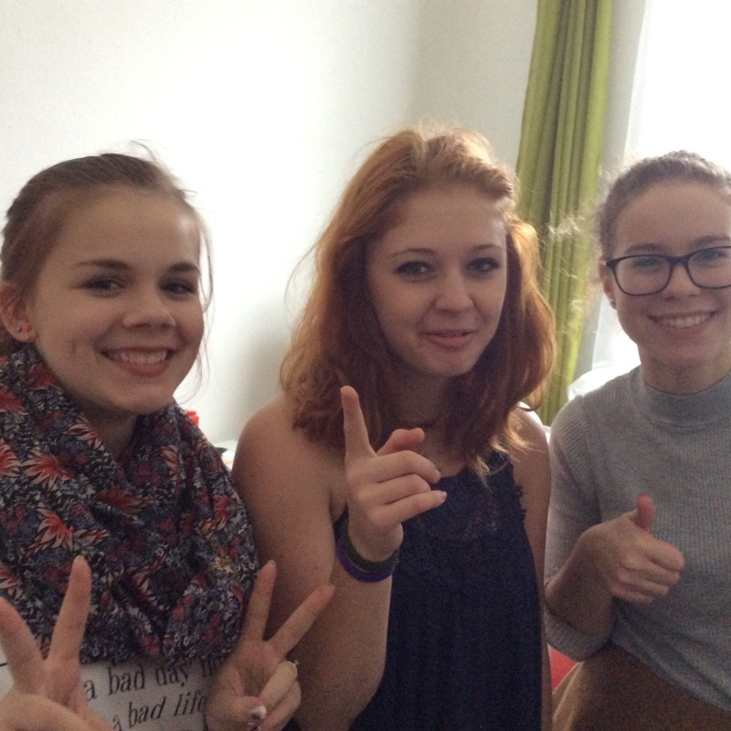 2015 10 gastrokroužek Halloween 01