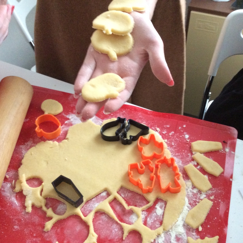 2015 10 gastrokroužek Halloween 02