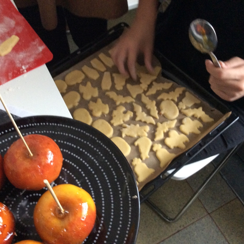 2015 10 gastrokroužek Halloween 03