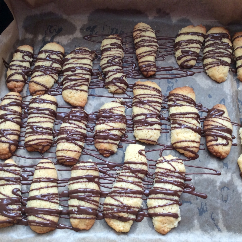 2015 10 gastrokroužek Halloween 04