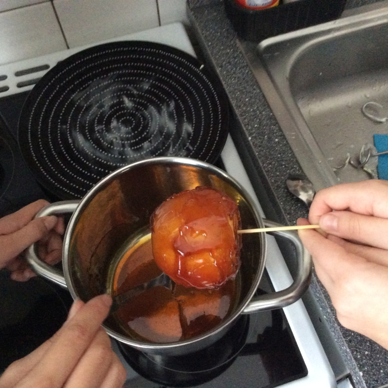 2015 10 gastrokroužek Halloween 05