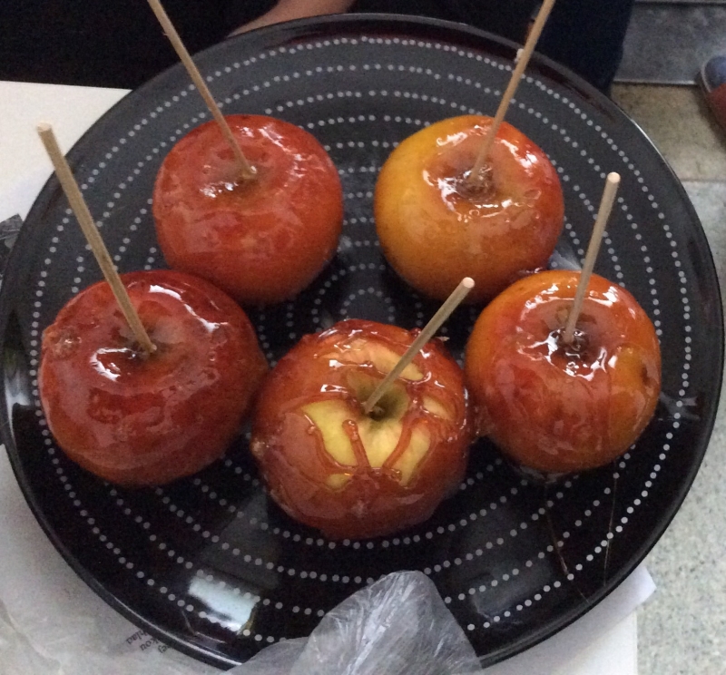 2015 10 gastrokroužek Halloween 06