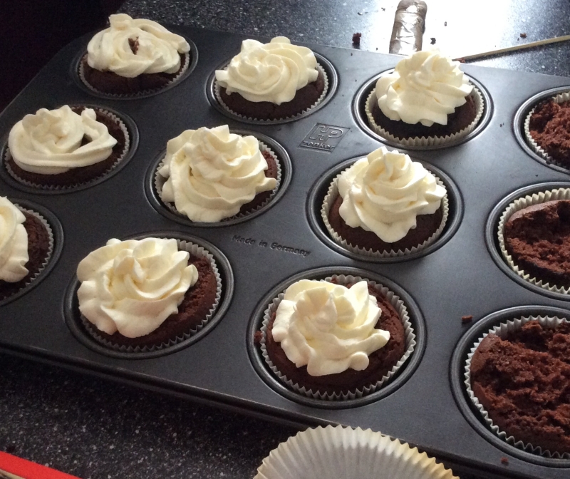 2015 10 gastrokroužek Halloween 07