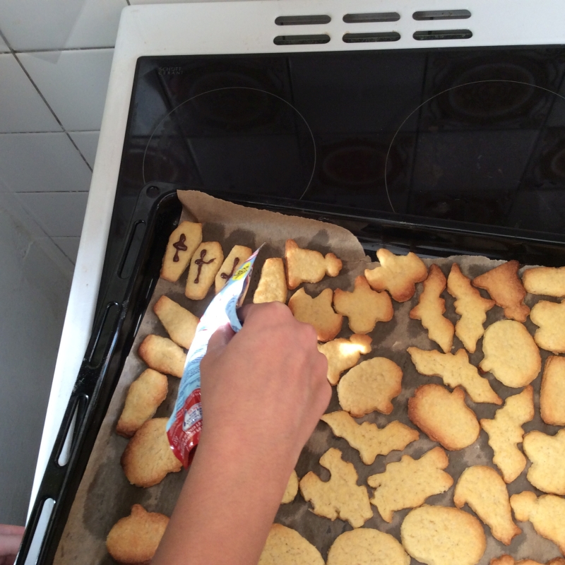 2015 10 gastrokroužek Halloween 08