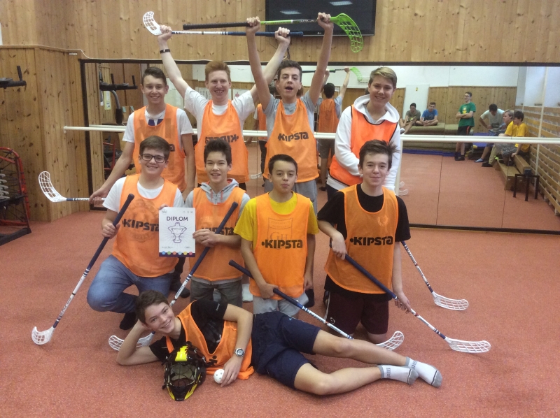 2015 11 26 florbal - resize