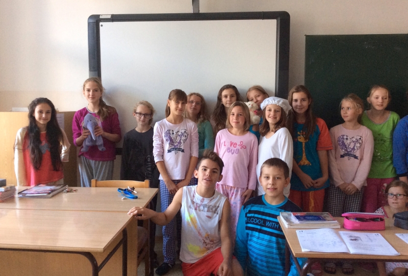 2015 10 pyzamovy den prima 1